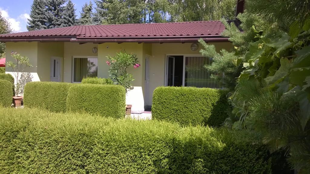 Privat No 13 Διαμέρισμα Liptovský Mikuláš Δωμάτιο φωτογραφία