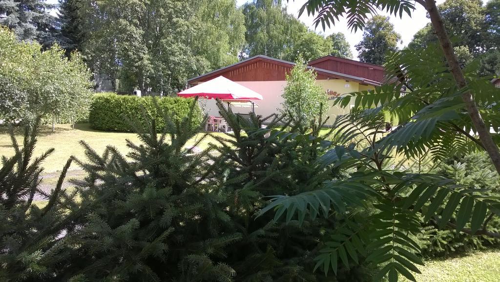 Privat No 13 Διαμέρισμα Liptovský Mikuláš Δωμάτιο φωτογραφία