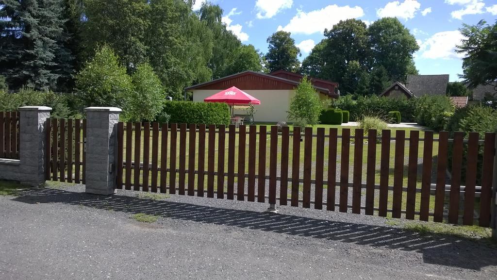 Privat No 13 Διαμέρισμα Liptovský Mikuláš Δωμάτιο φωτογραφία