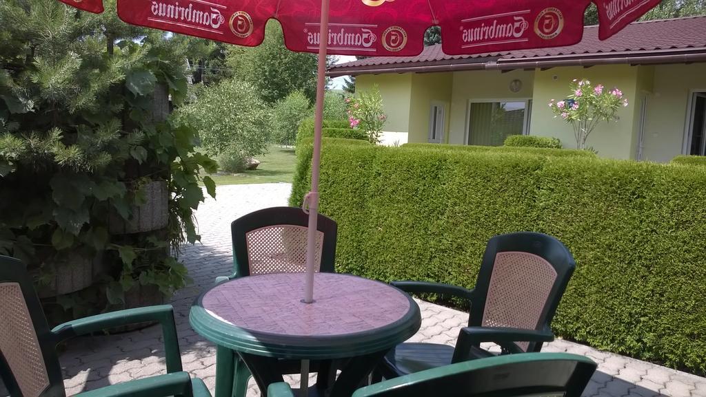 Privat No 13 Διαμέρισμα Liptovský Mikuláš Δωμάτιο φωτογραφία