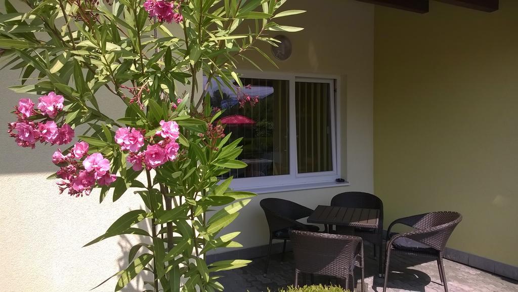 Privat No 13 Διαμέρισμα Liptovský Mikuláš Δωμάτιο φωτογραφία