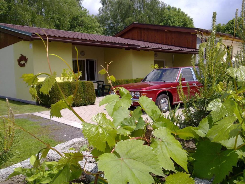 Privat No 13 Διαμέρισμα Liptovský Mikuláš Εξωτερικό φωτογραφία