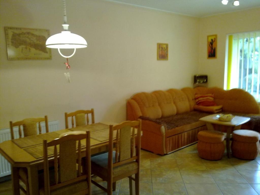 Privat No 13 Διαμέρισμα Liptovský Mikuláš Δωμάτιο φωτογραφία