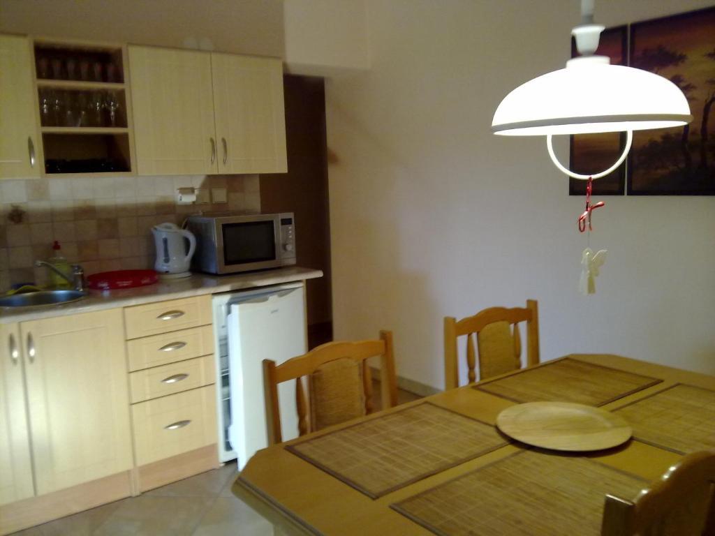 Privat No 13 Διαμέρισμα Liptovský Mikuláš Δωμάτιο φωτογραφία
