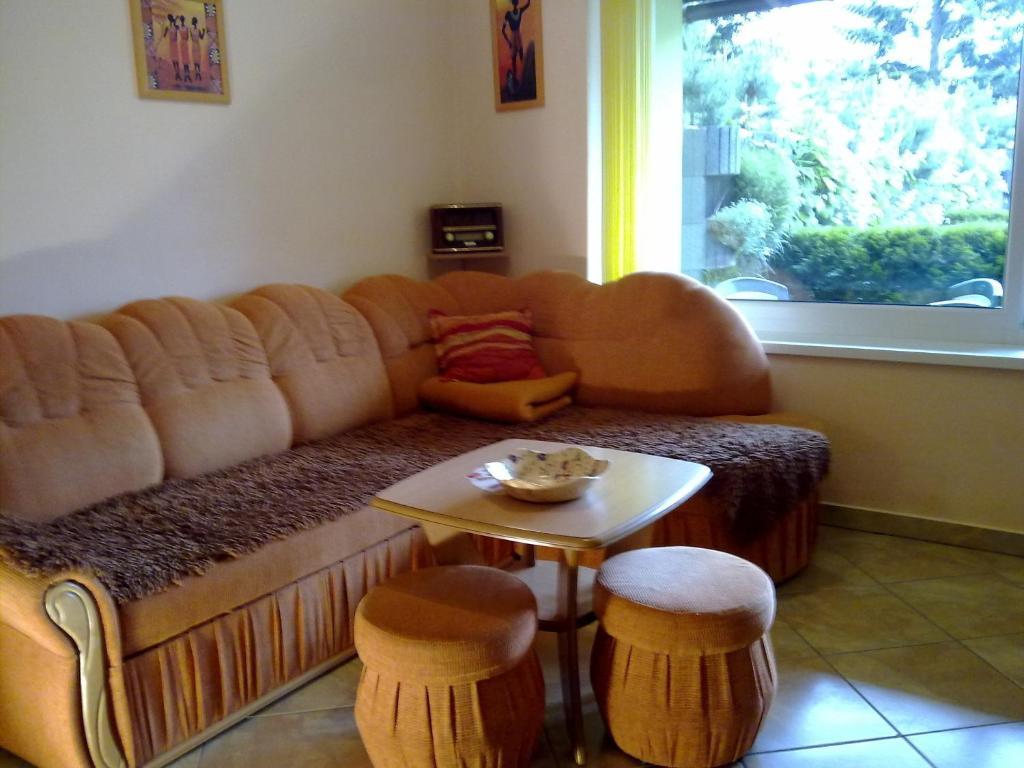 Privat No 13 Διαμέρισμα Liptovský Mikuláš Δωμάτιο φωτογραφία