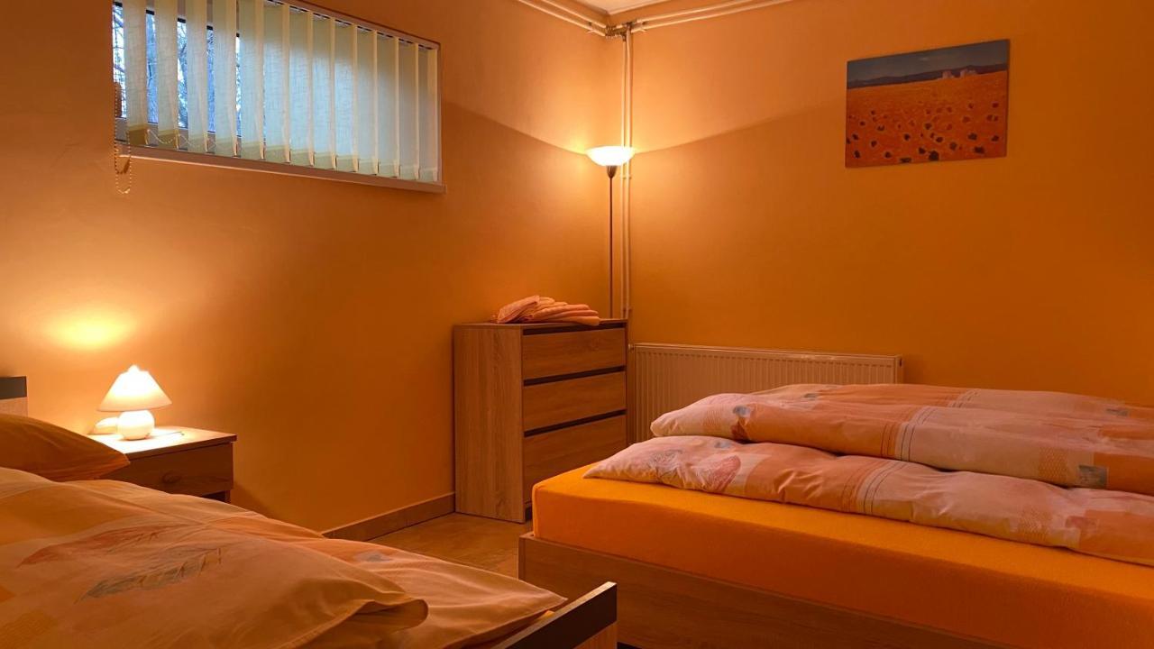 Privat No 13 Διαμέρισμα Liptovský Mikuláš Εξωτερικό φωτογραφία