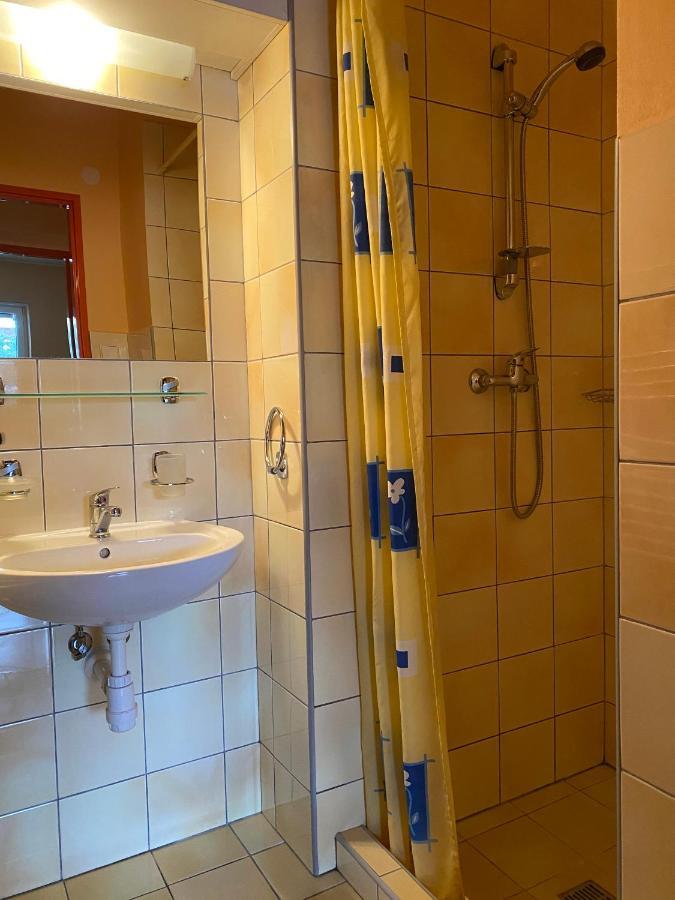 Privat No 13 Διαμέρισμα Liptovský Mikuláš Εξωτερικό φωτογραφία
